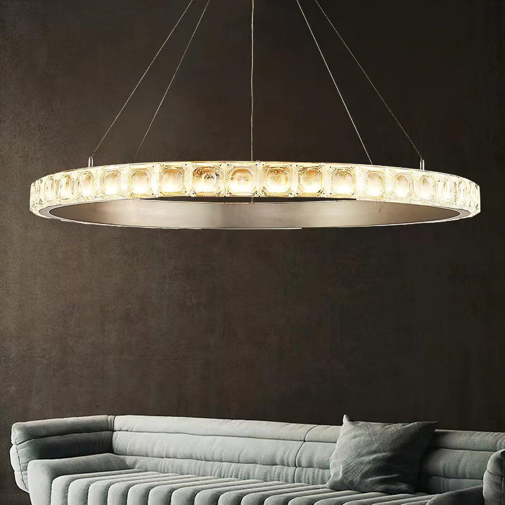 aura-ring-chandelier-anzaz--11
