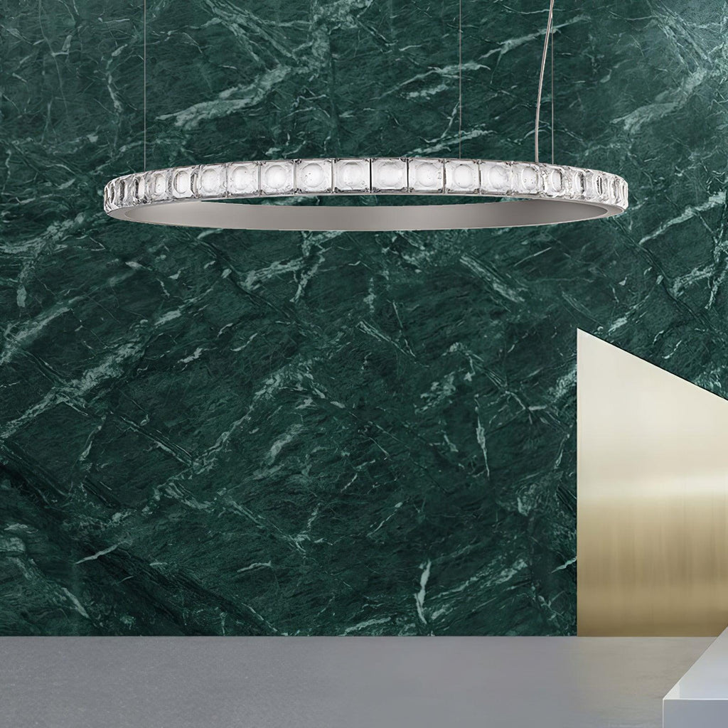 aura-ring-chandelier-anzaz--12