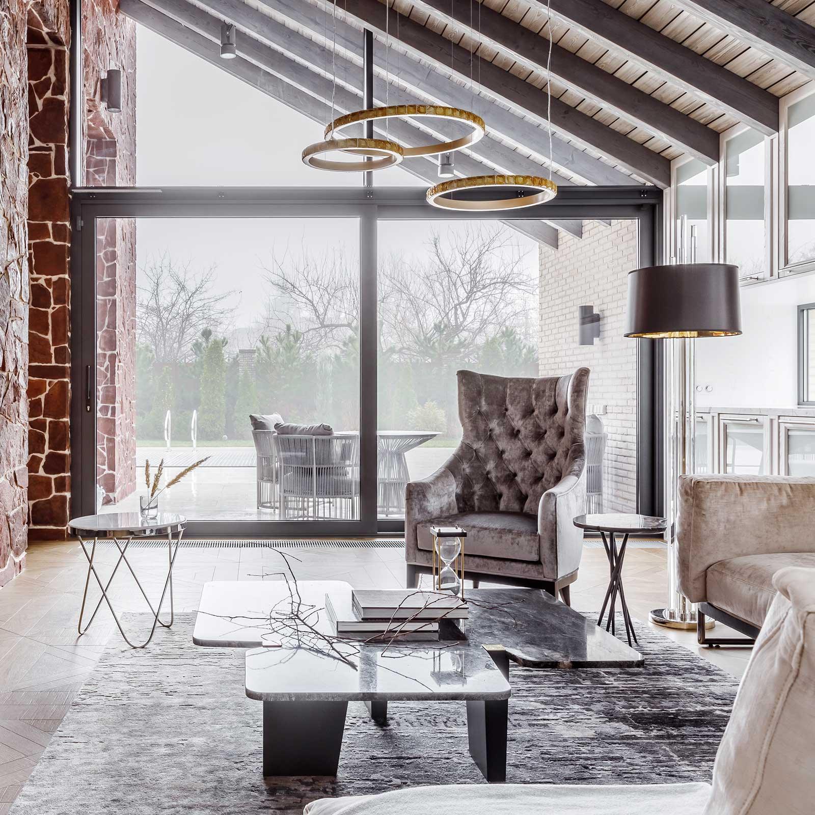 aura-ring-chandelier-anzaz--13
