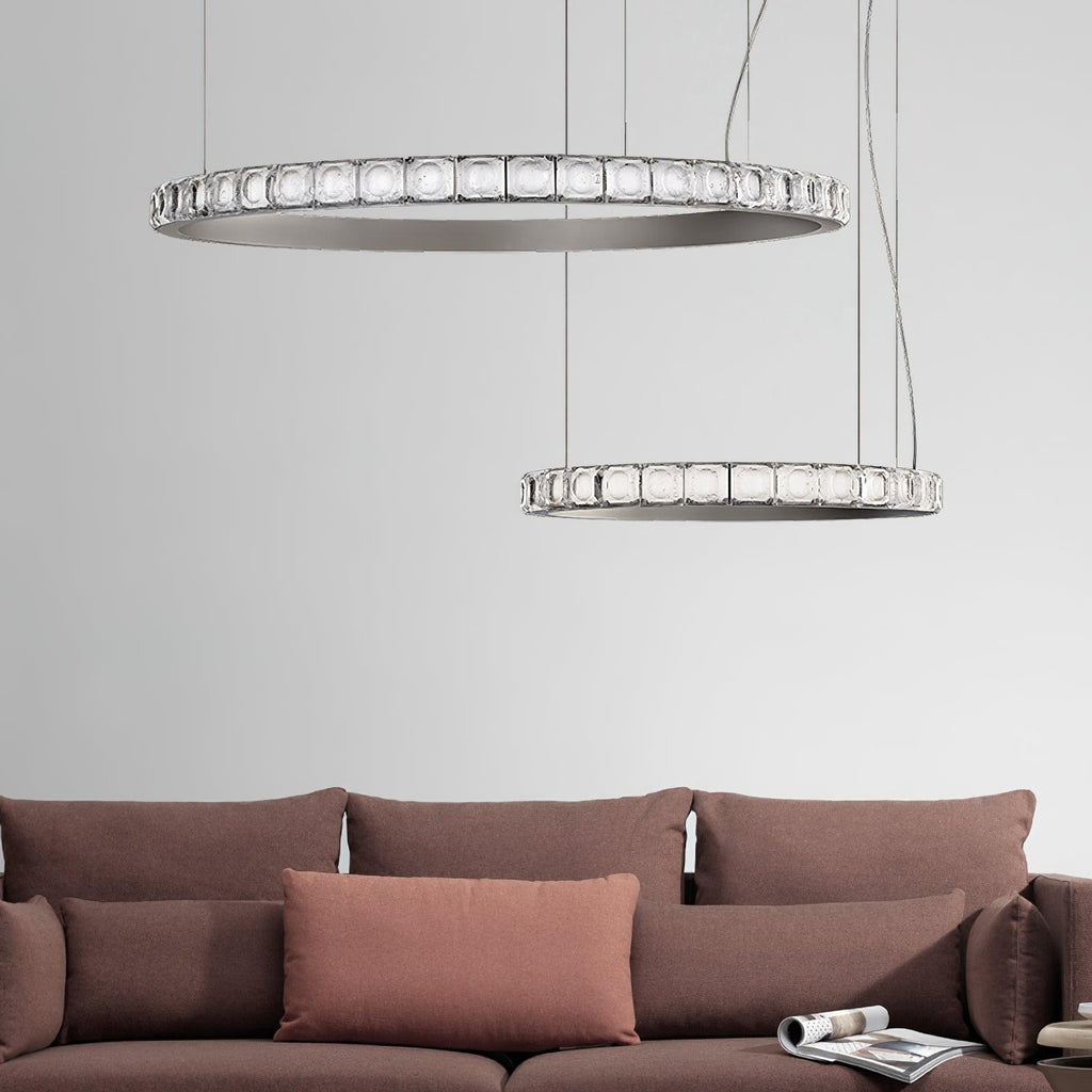 aura-ring-chandelier-anzaz--14