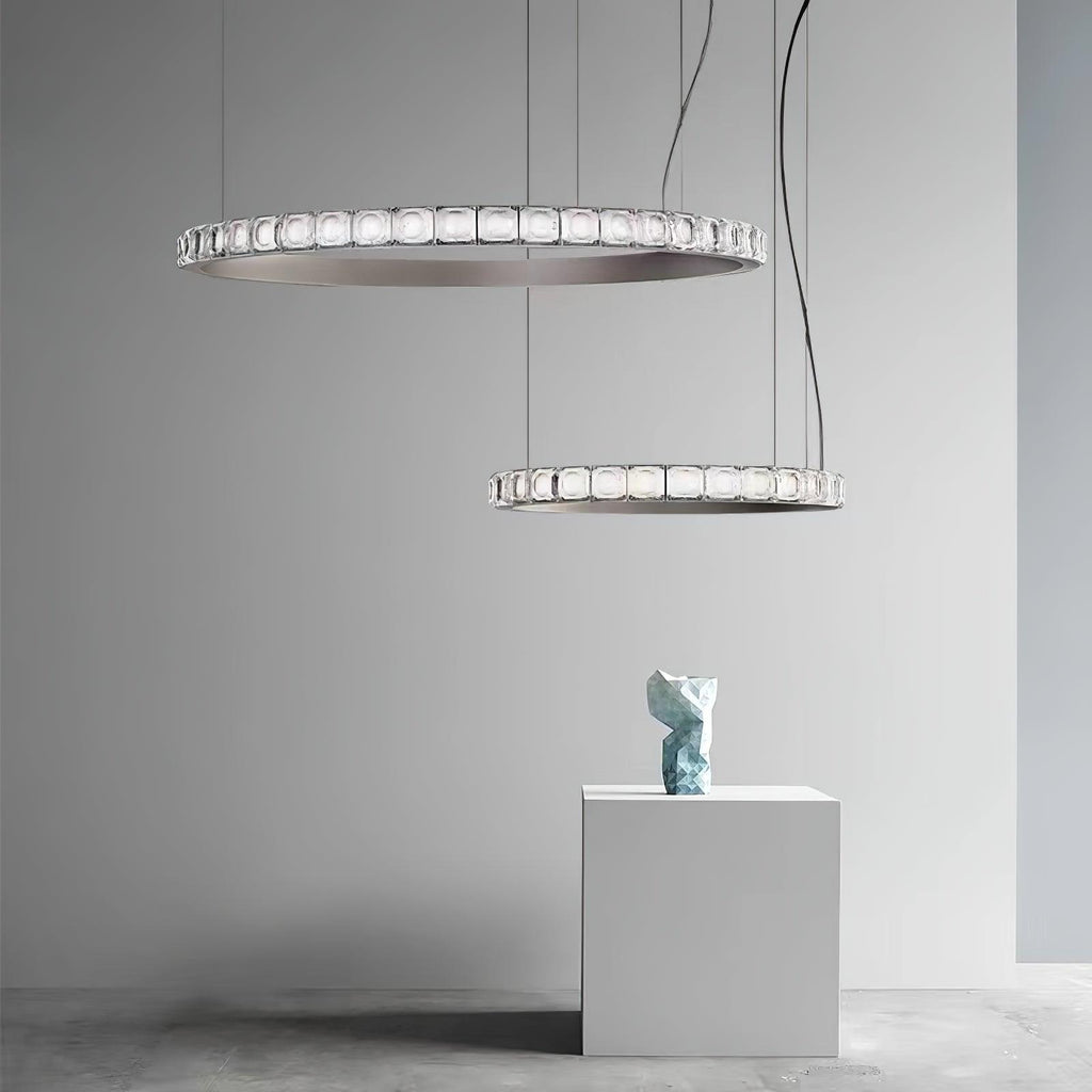 aura-ring-chandelier-anzaz--15