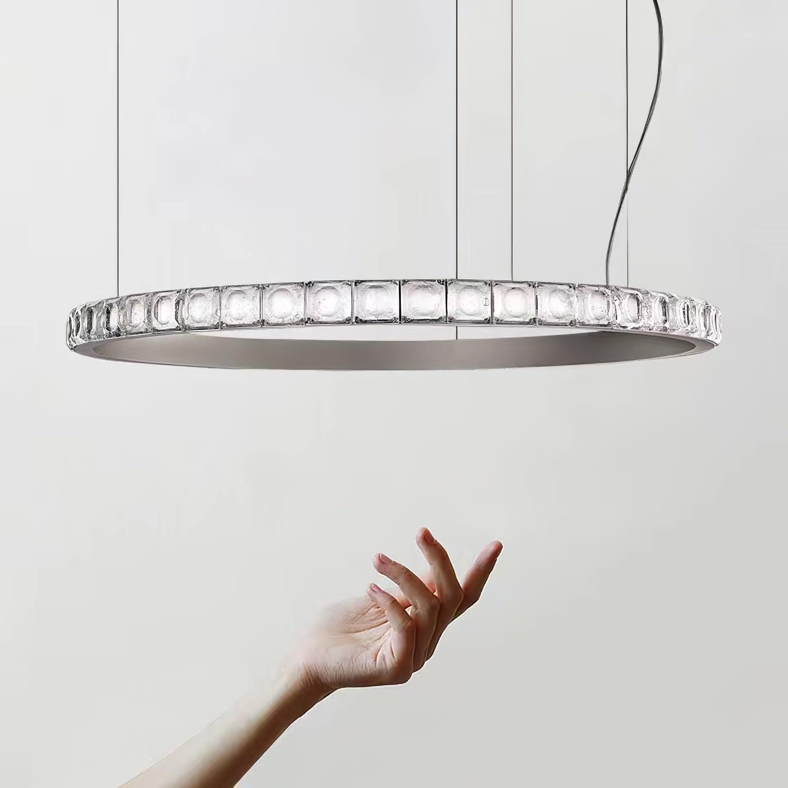 aura-ring-chandelier-anzaz--18