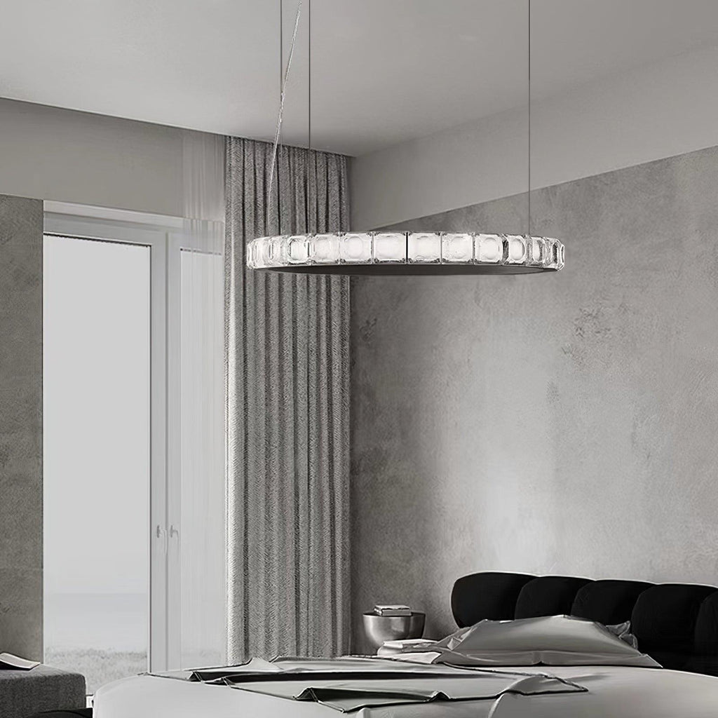 aura-ring-chandelier-anzaz--19