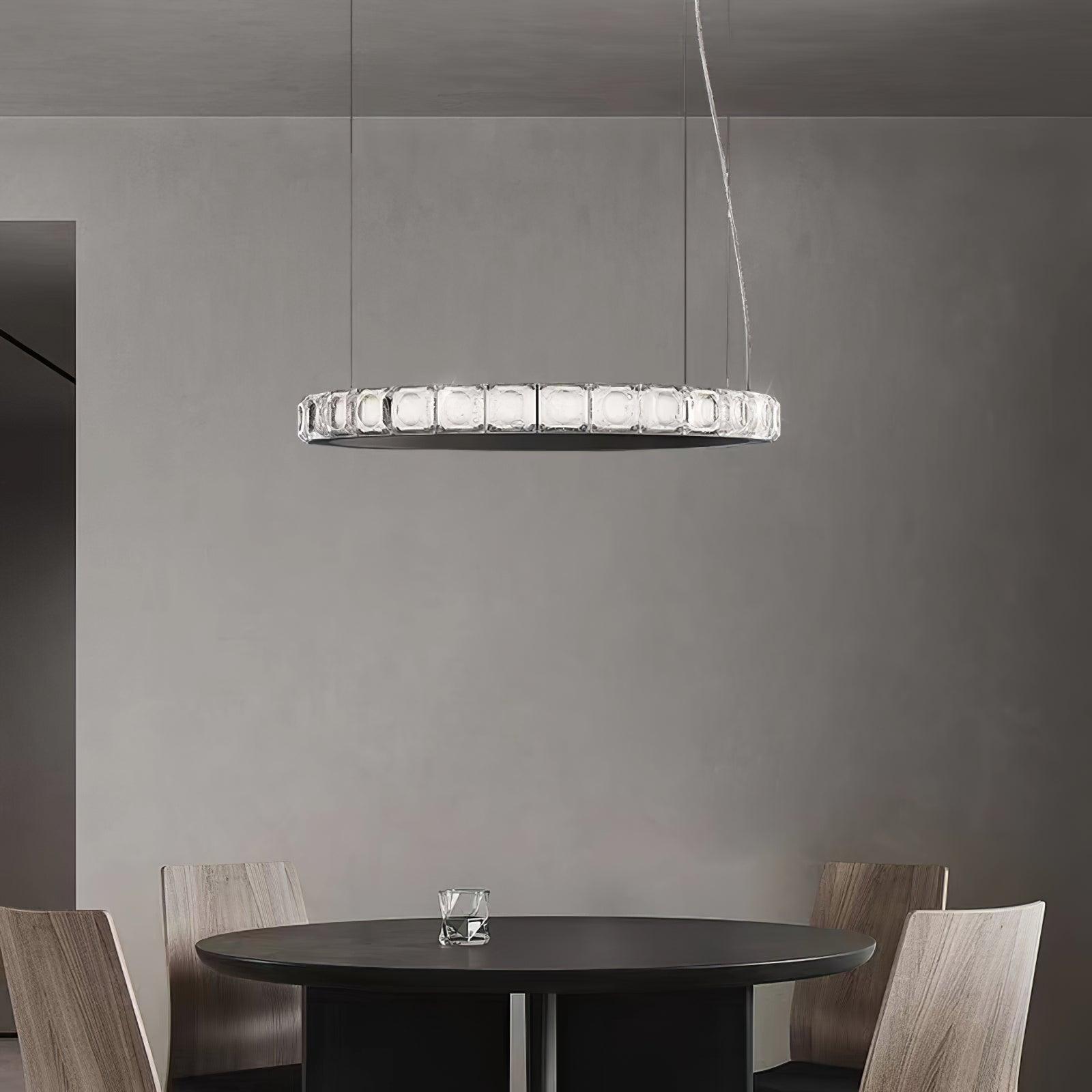 aura-ring-chandelier-anzaz--20