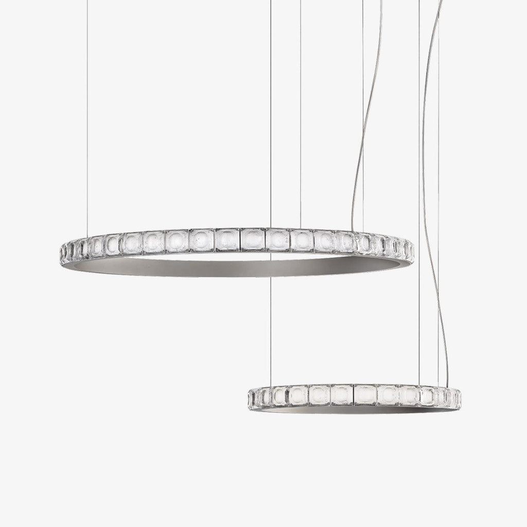 aura-ring-chandelier-anzaz--17