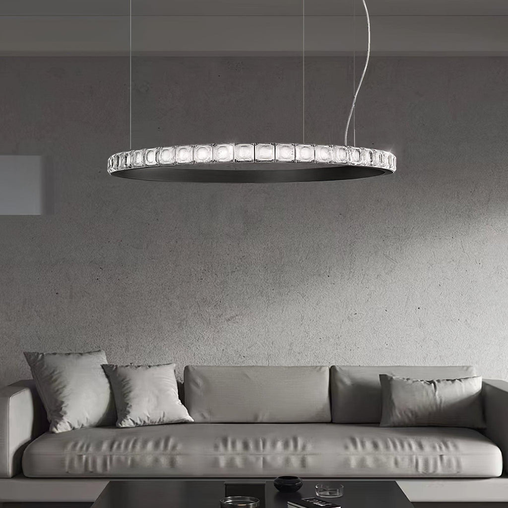 aura-ring-chandelier-anzaz--21