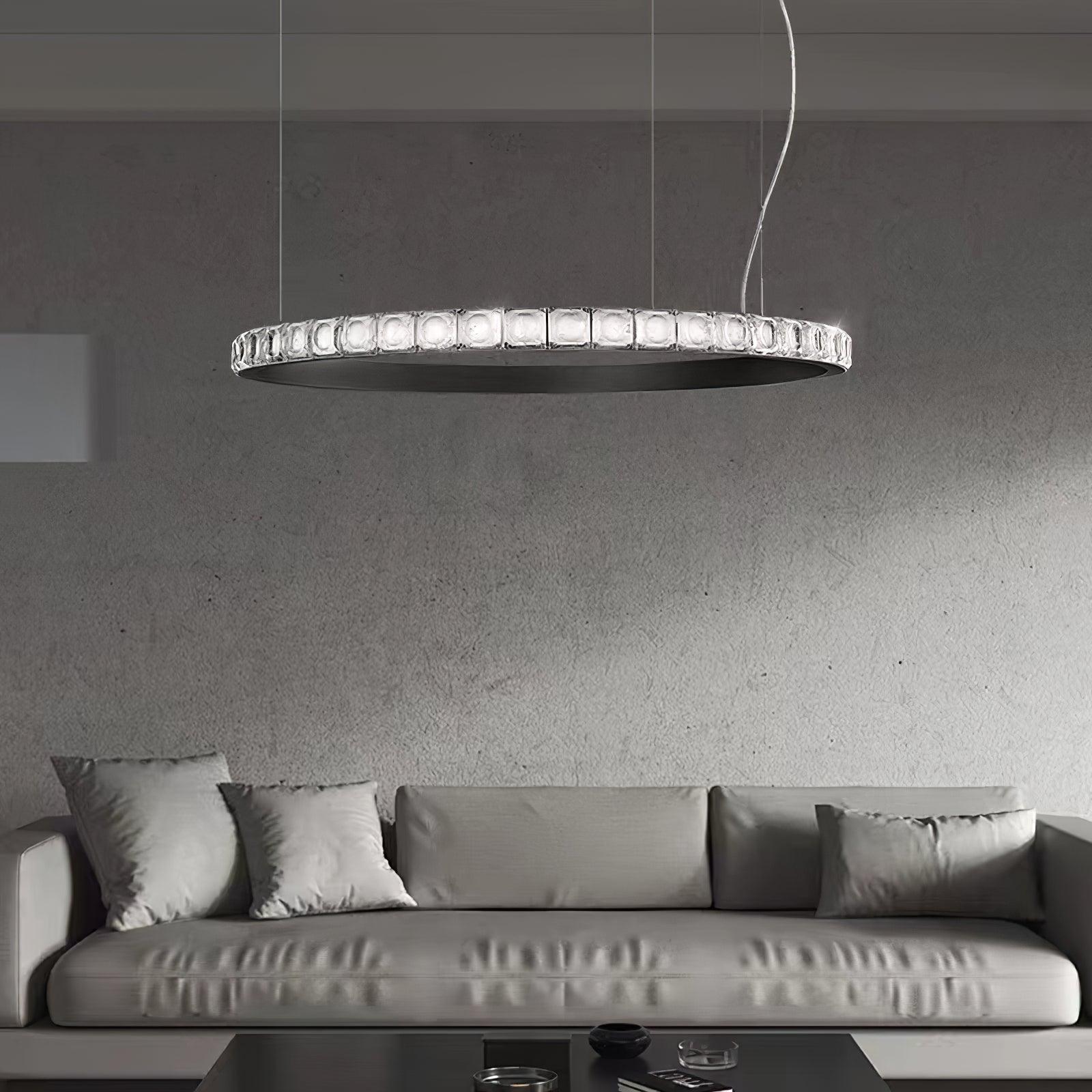 aura-ring-chandelier-anzaz--21