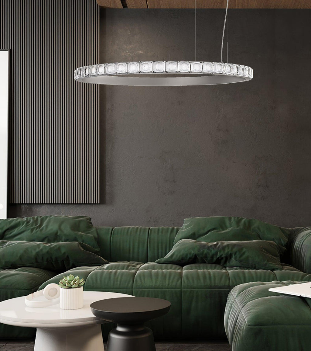 aura-ring-chandelier-anzaz--22