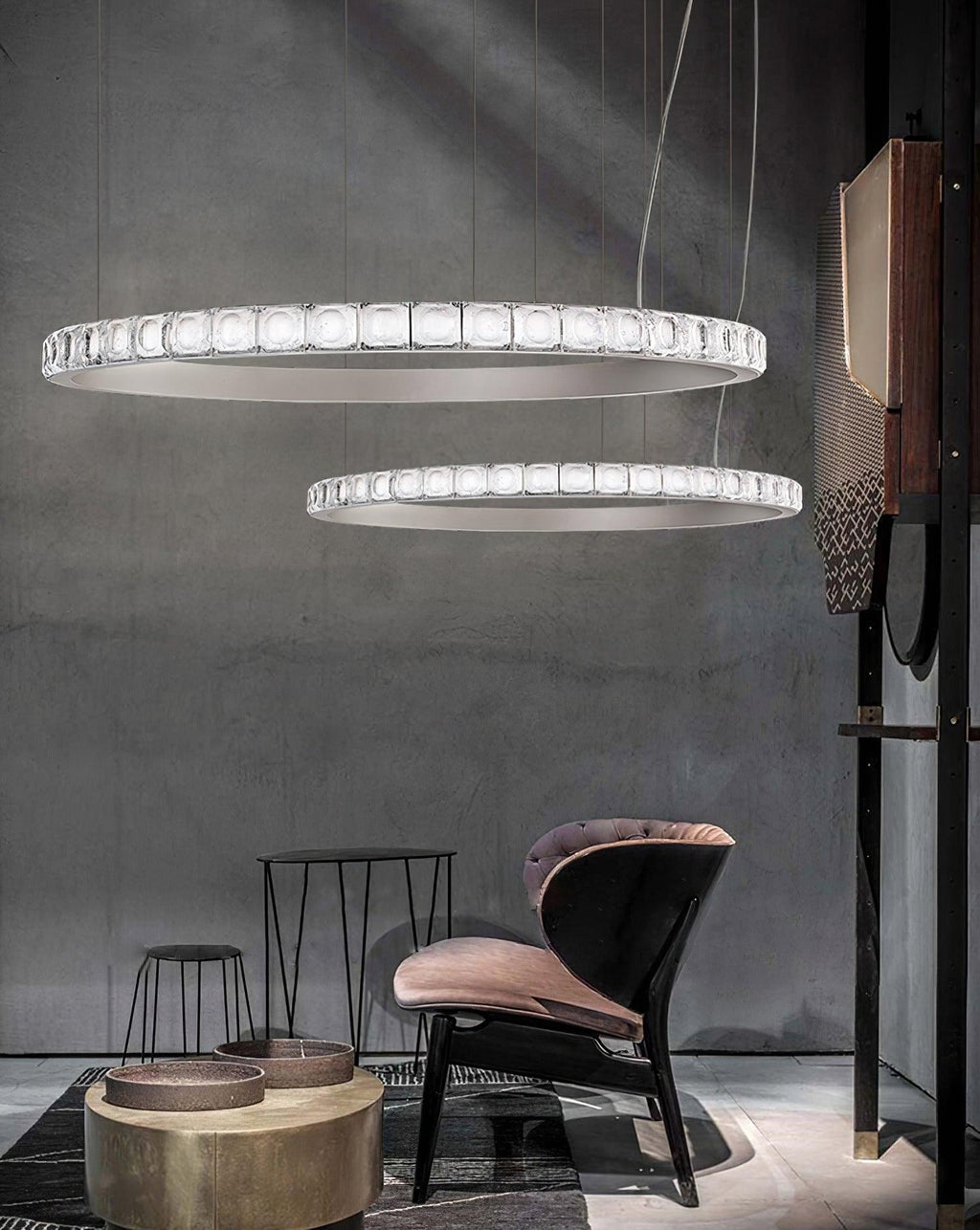 aura-ring-chandelier-anzaz--23