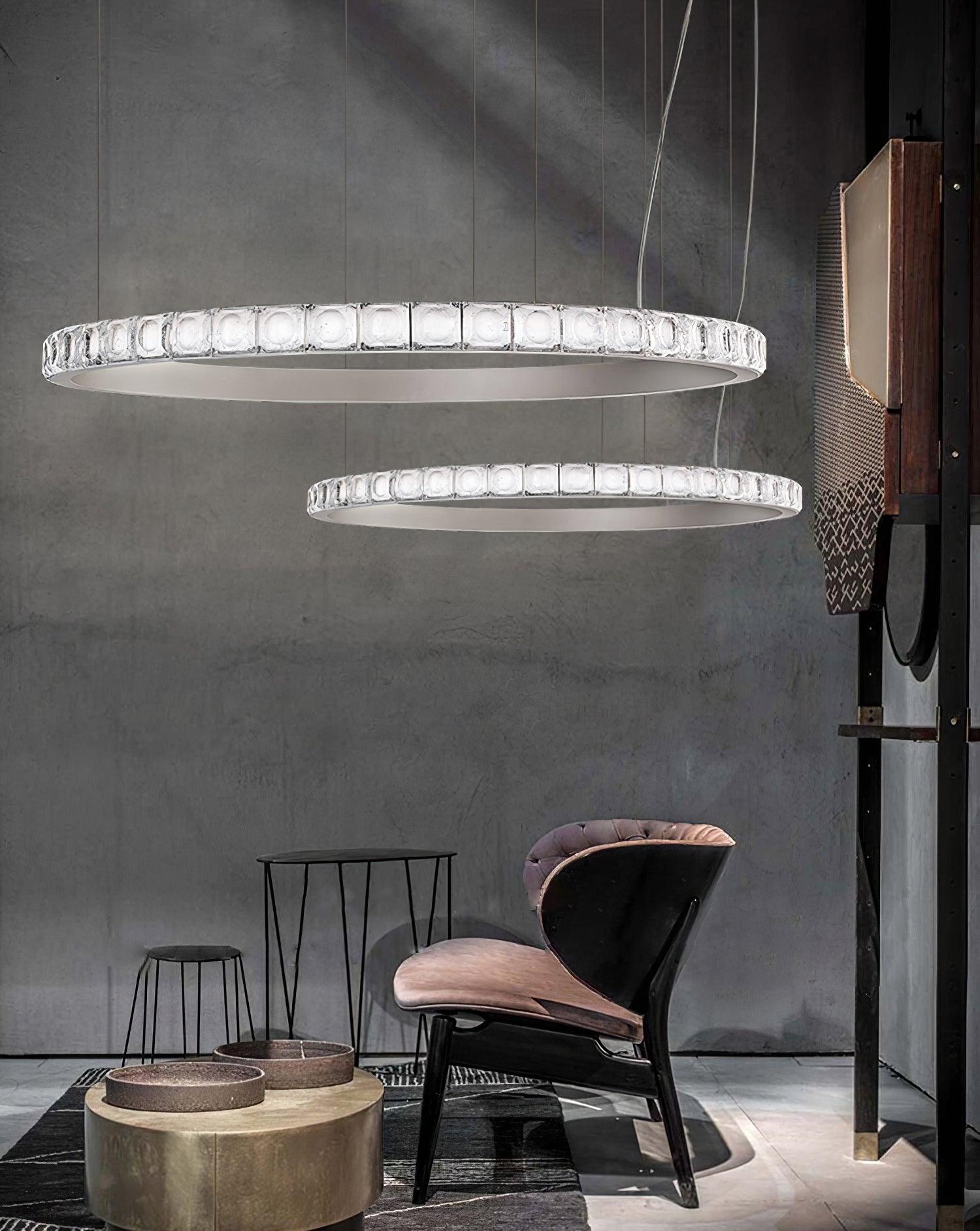 aura-ring-chandelier-anzaz--23
