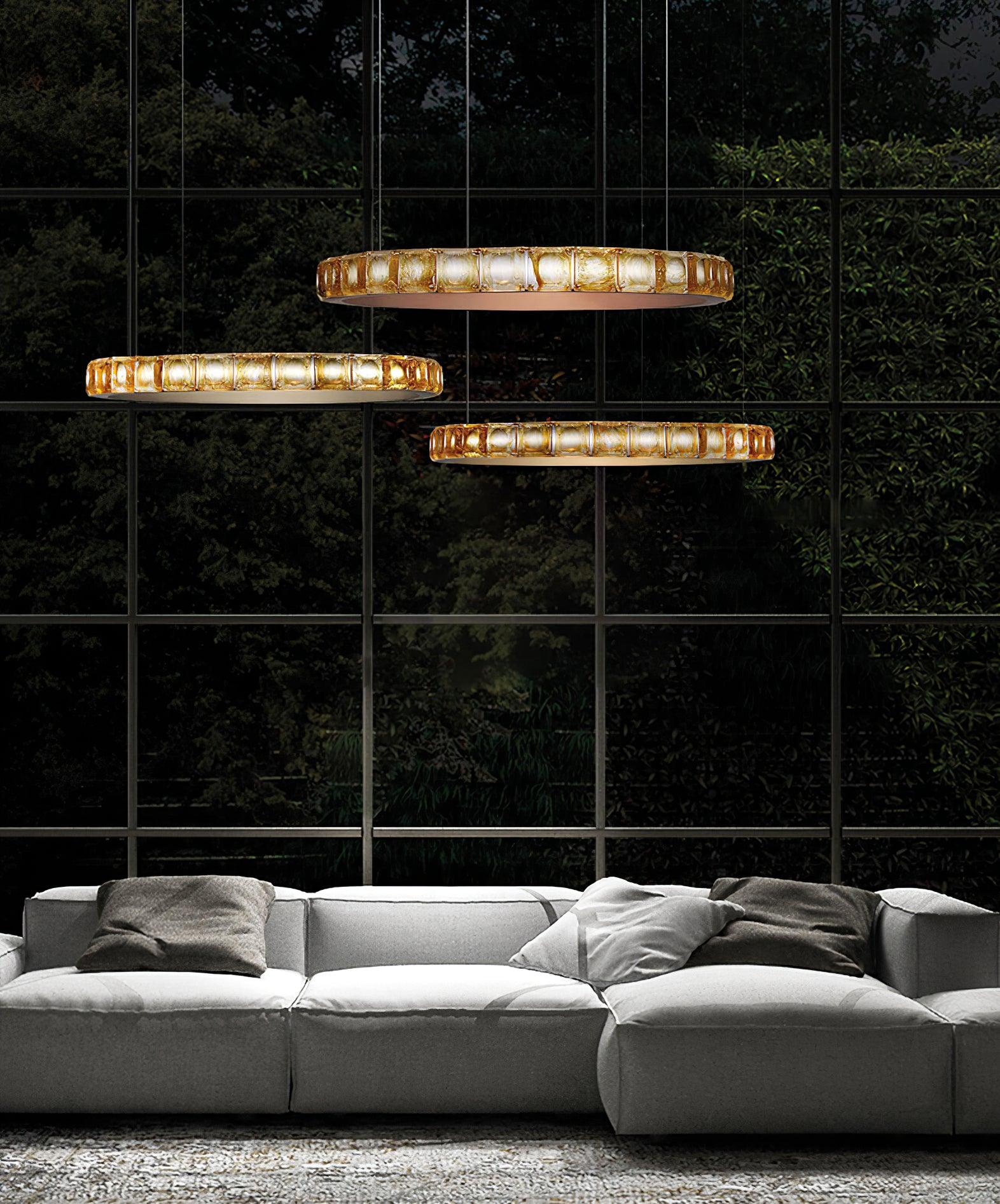 aura-ring-chandelier-anzaz--24