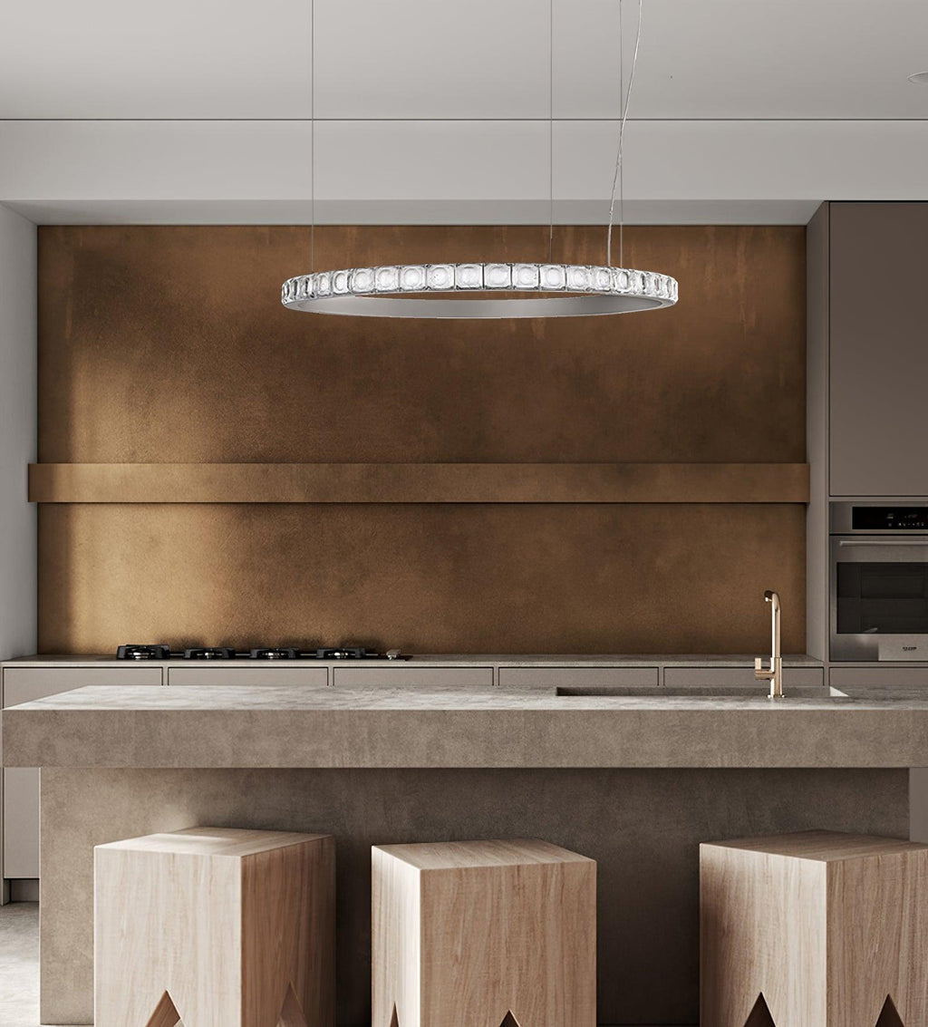 aura-ring-chandelier-anzaz--25