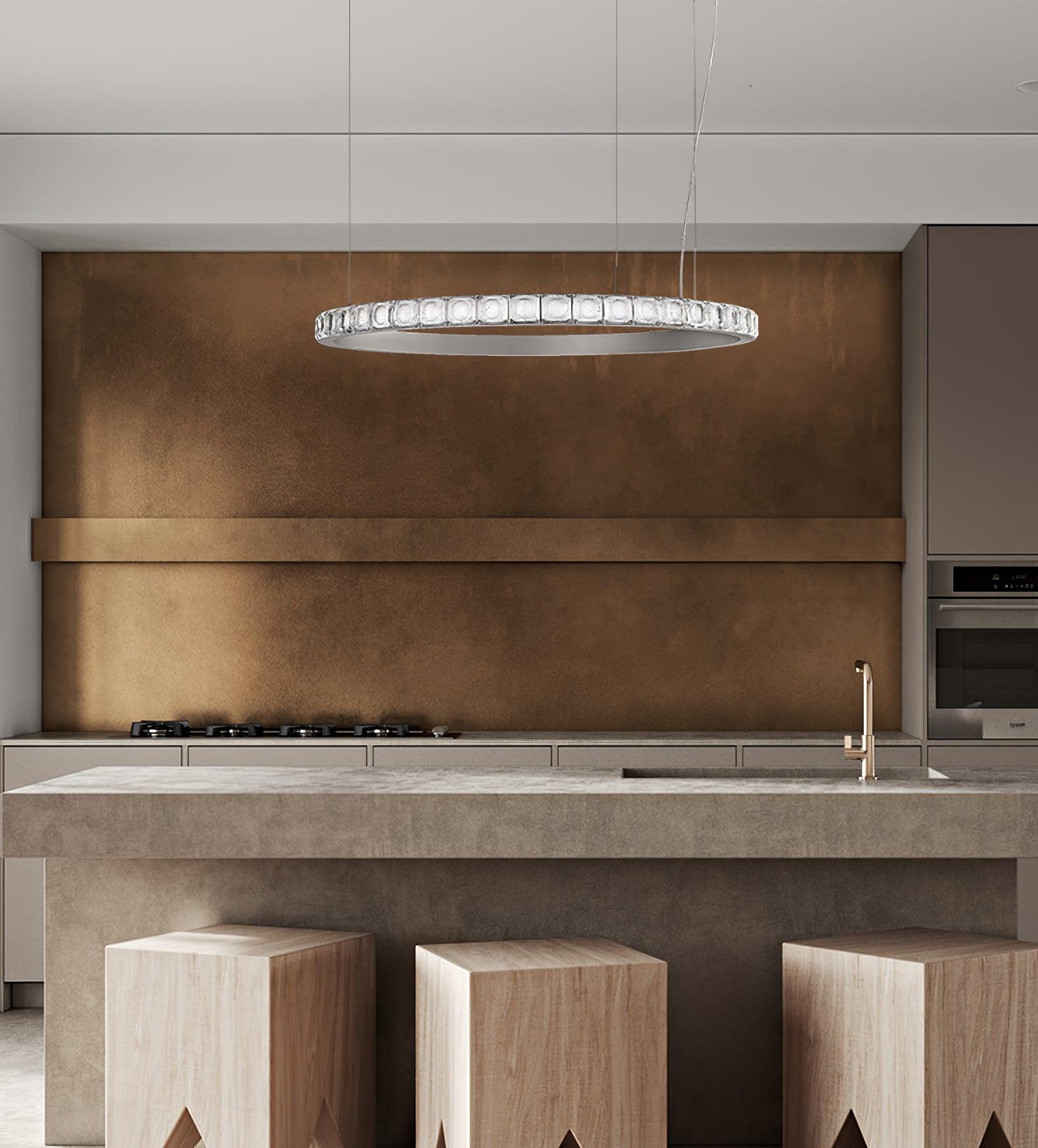 aura-ring-chandelier-anzaz--25