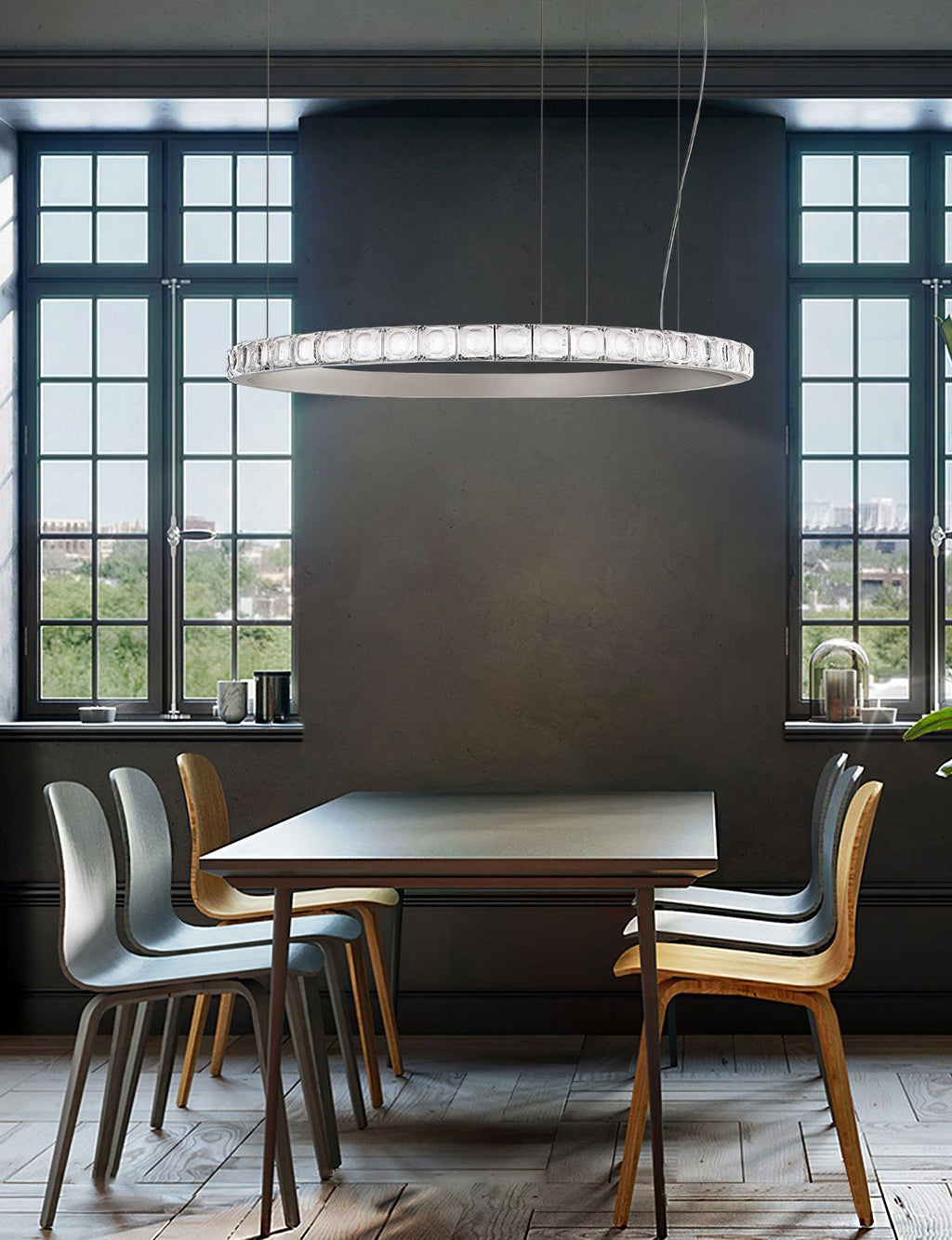 aura-ring-chandelier-anzaz--26