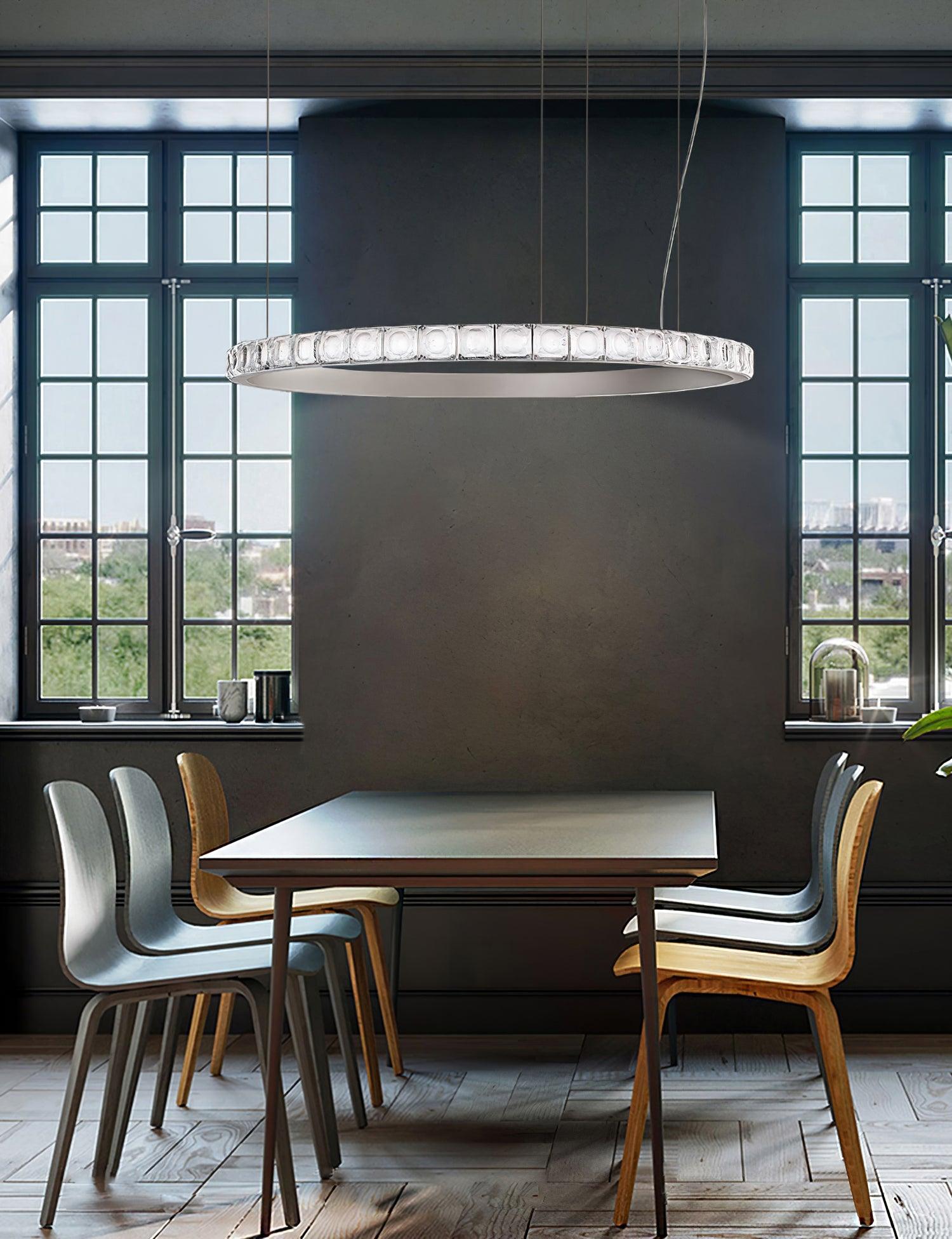 aura-ring-chandelier-anzaz--26