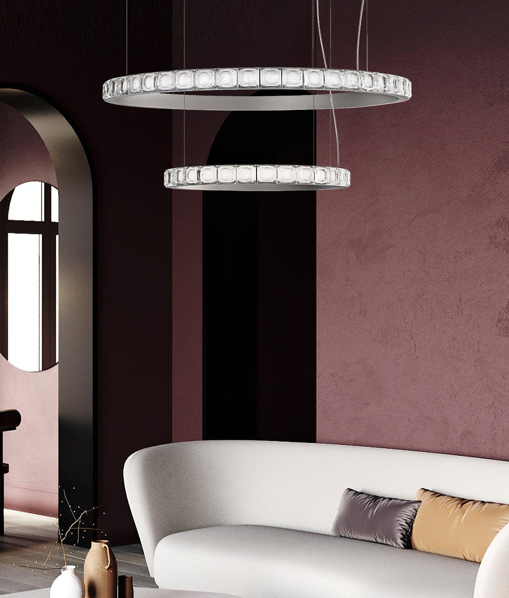 aura-ring-chandelier-anzaz--27