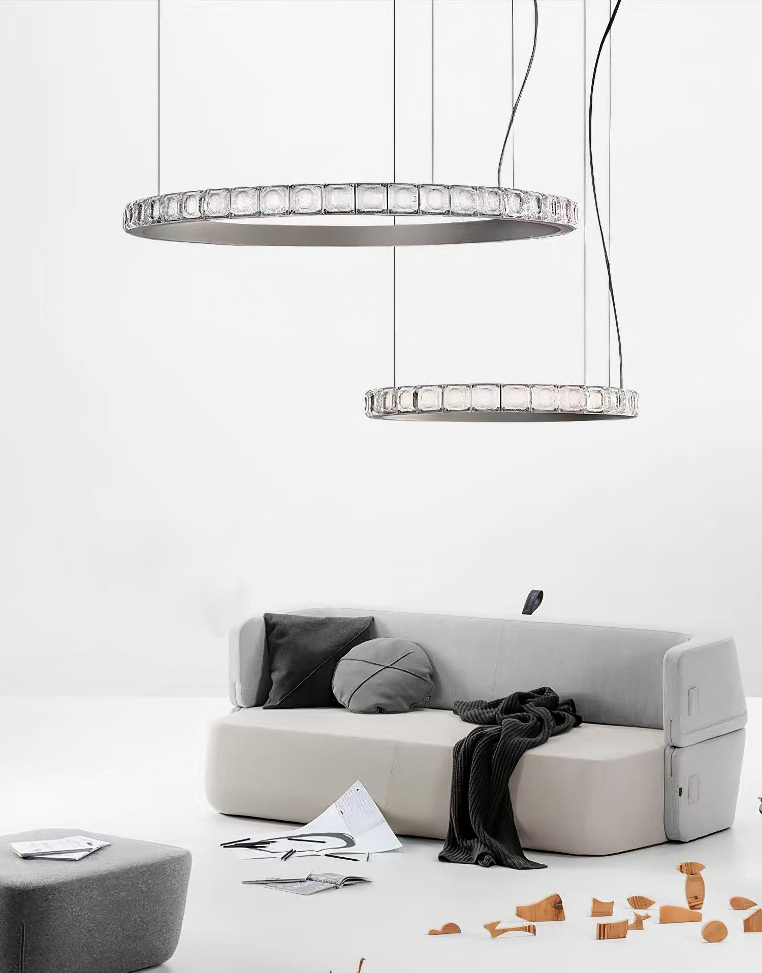 aura-ring-chandelier-anzaz--28