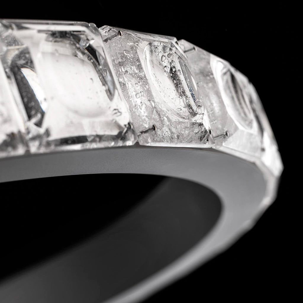 aura-ring-chandelier-anzaz--29