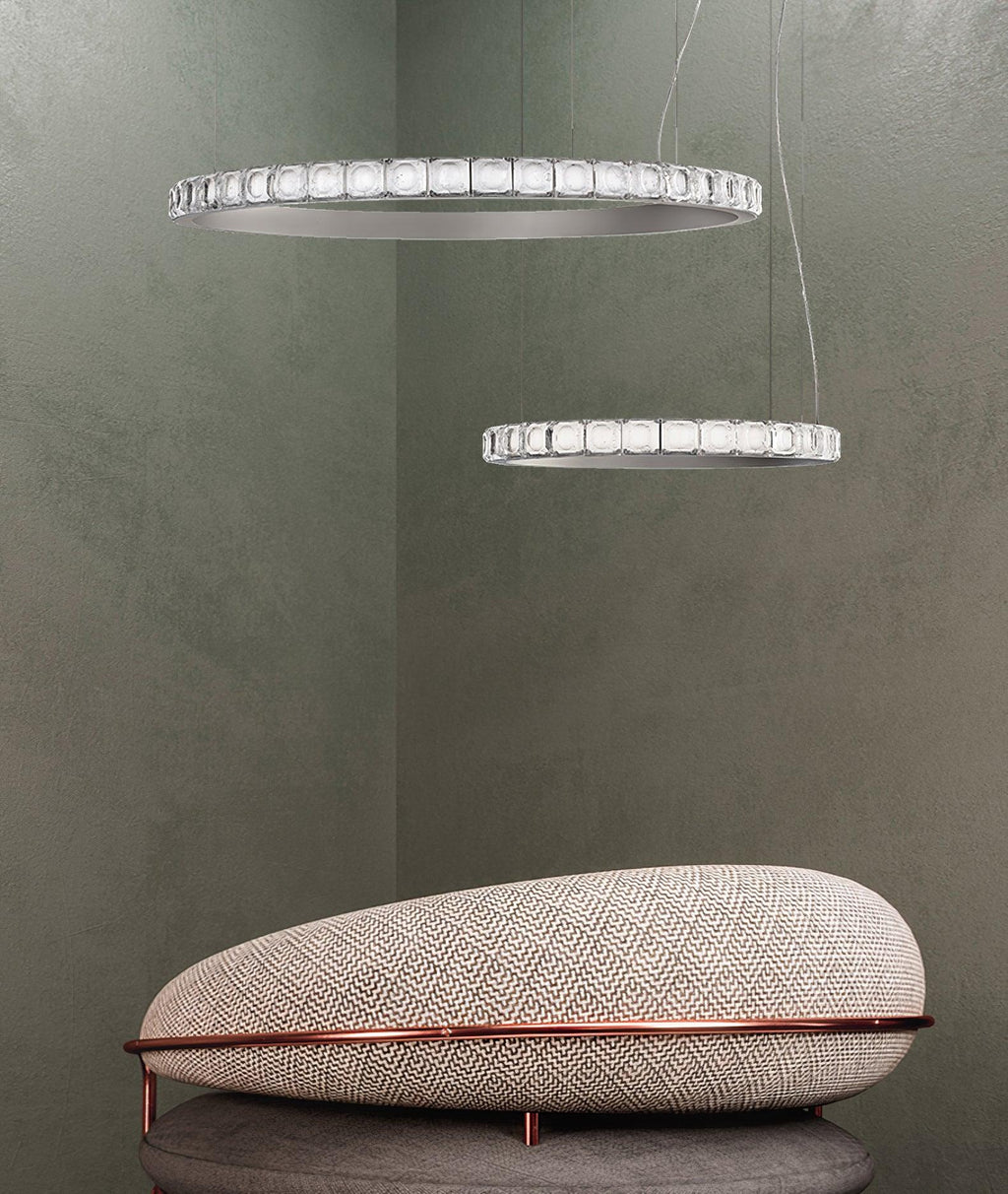 aura-ring-chandelier-anzaz--30