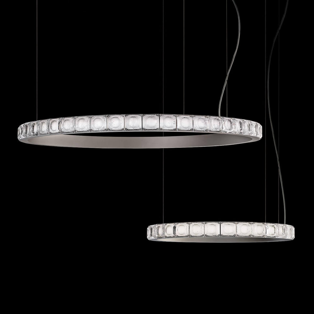 aura-ring-chandelier-anzaz-Silver-3