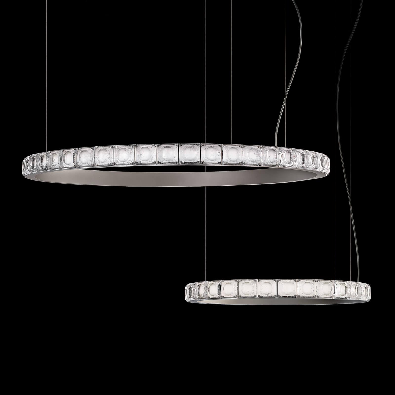 aura-ring-chandelier-anzaz-Silver-3