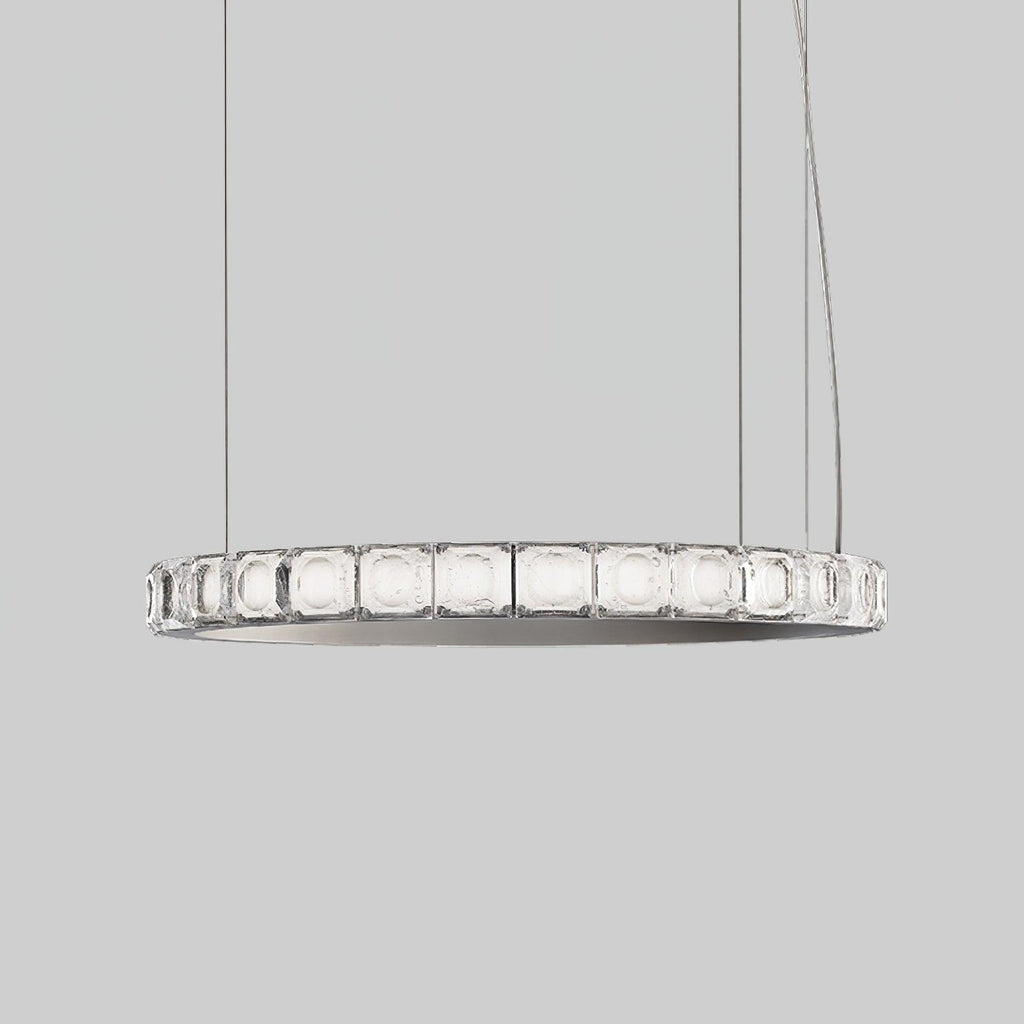 aura-ring-chandelier-anzaz-Silver-4
