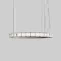 aura-ring-chandelier-anzaz-Silver-4