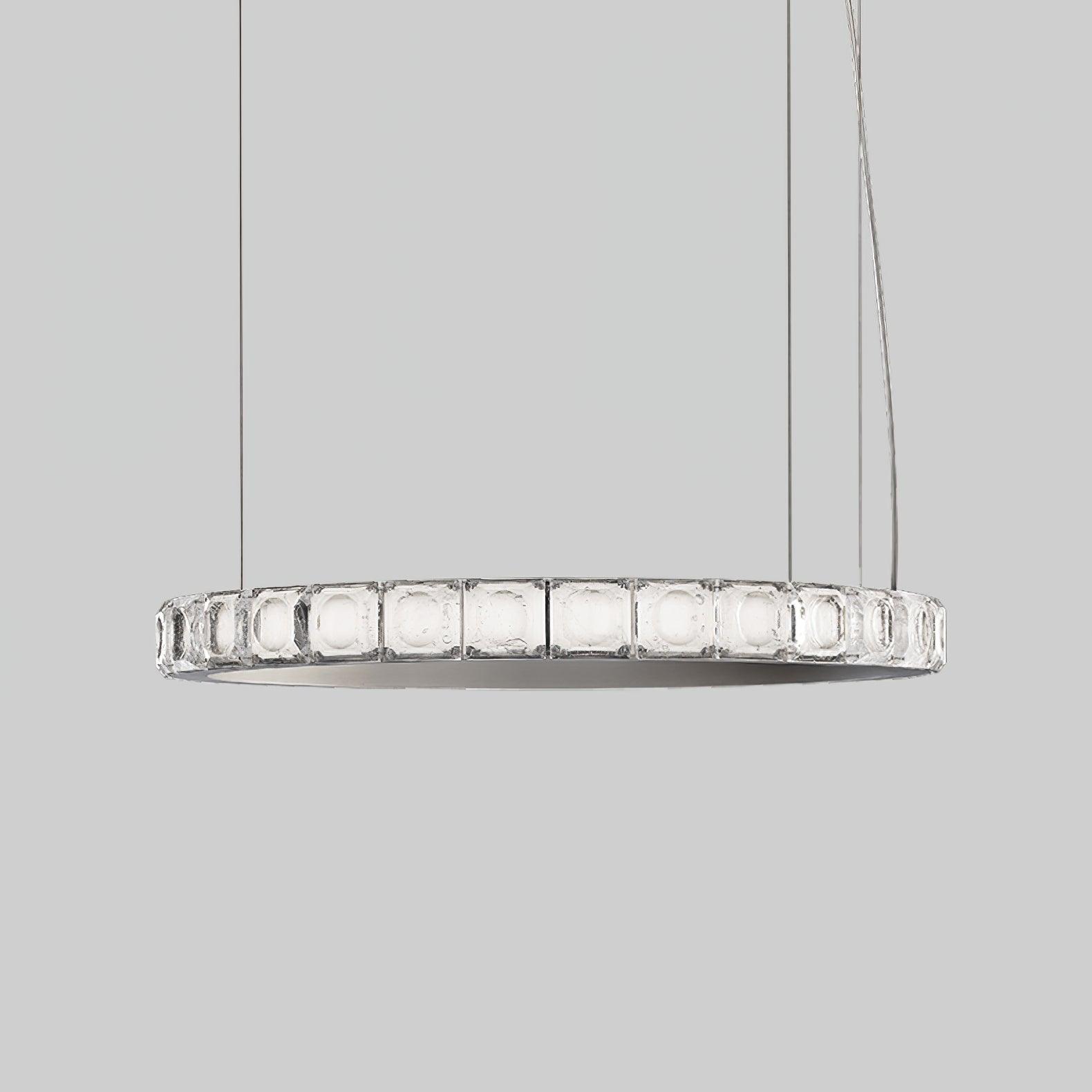 aura-ring-chandelier-anzaz-Silver-4