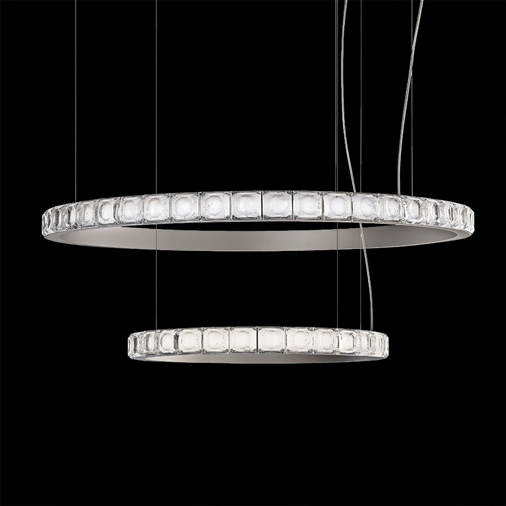 aura-ring-chandelier-anzaz-Silver-6