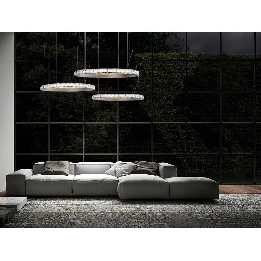 aura-ring-chandelier-anzaz-Silver-8