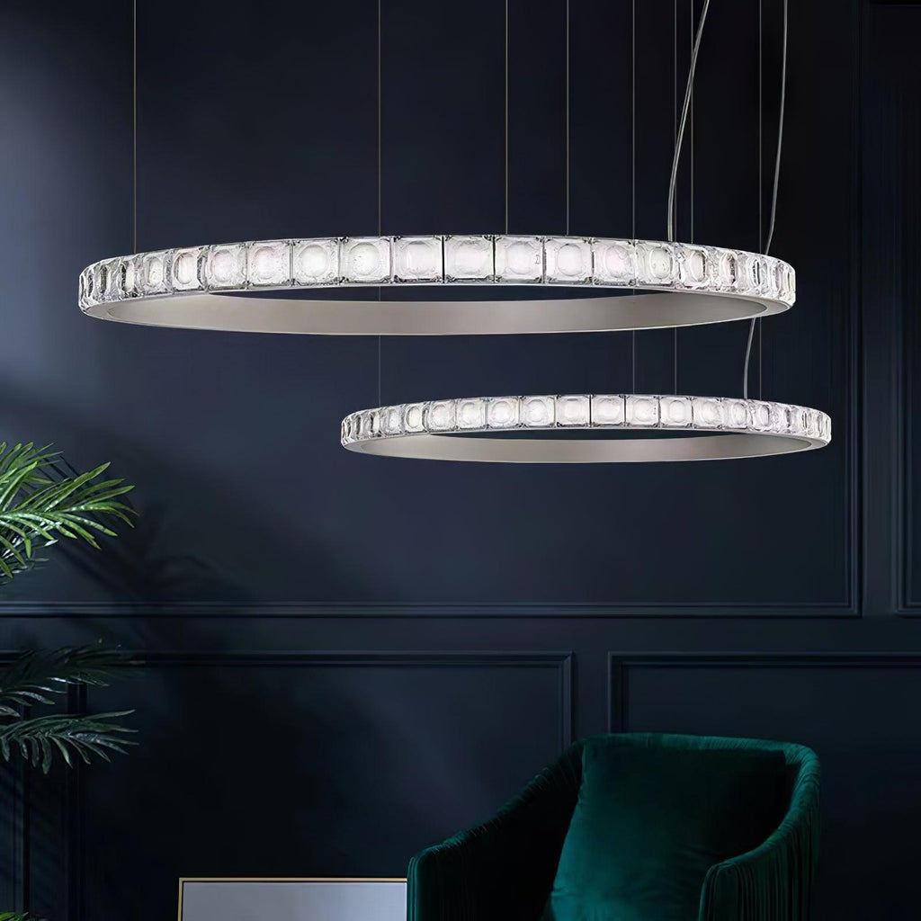 aura-ring-chandelier-anzaz--9