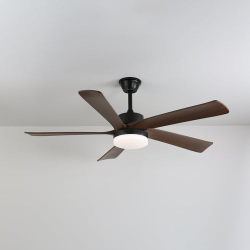 auralin-breeze-ceiling-fan-light-anzaz--2