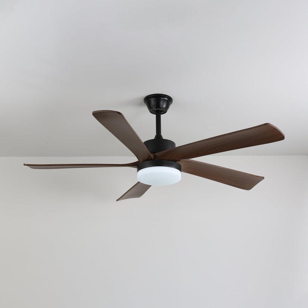 auralin-breeze-ceiling-fan-light-anzaz--4