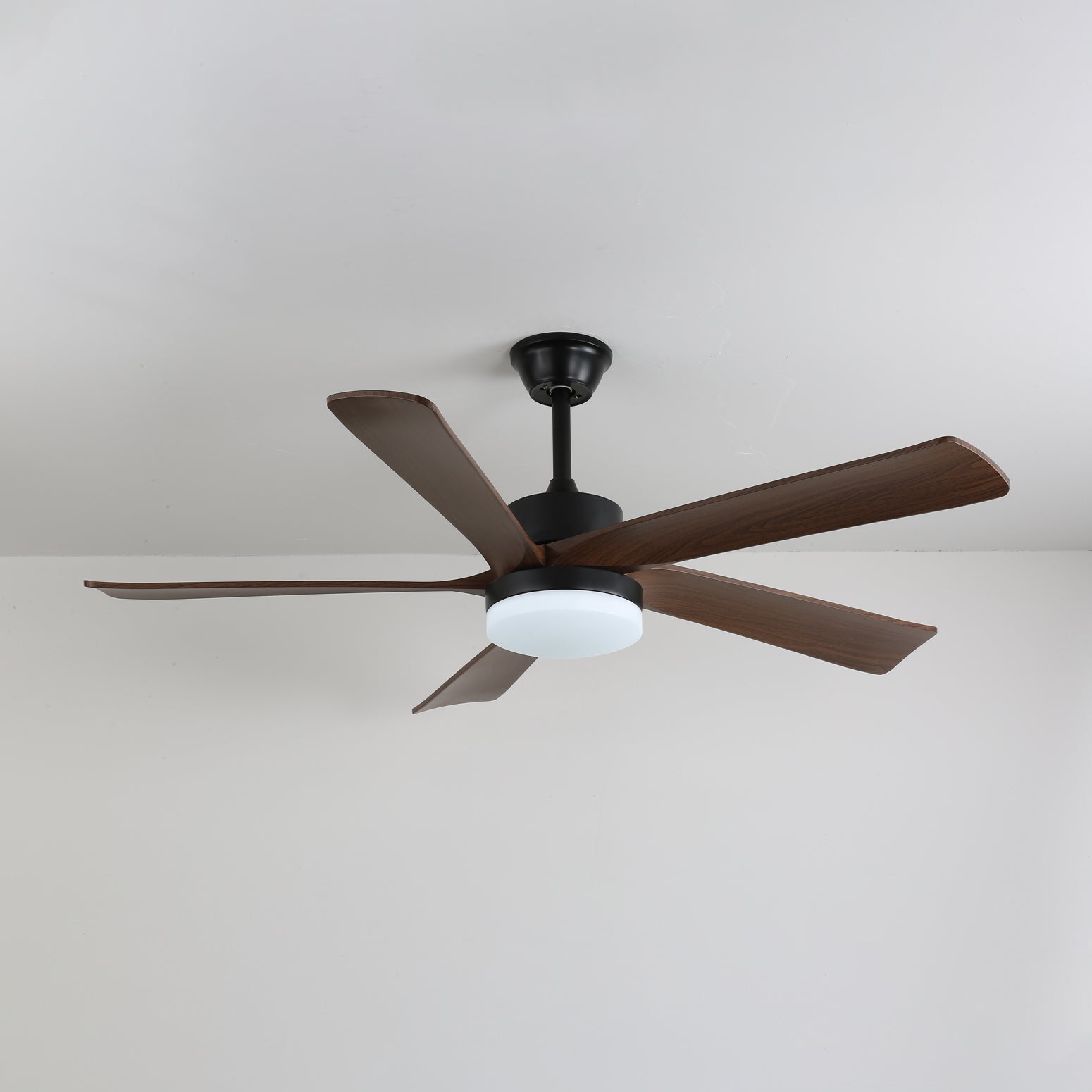auralin-breeze-ceiling-fan-light-anzaz--4