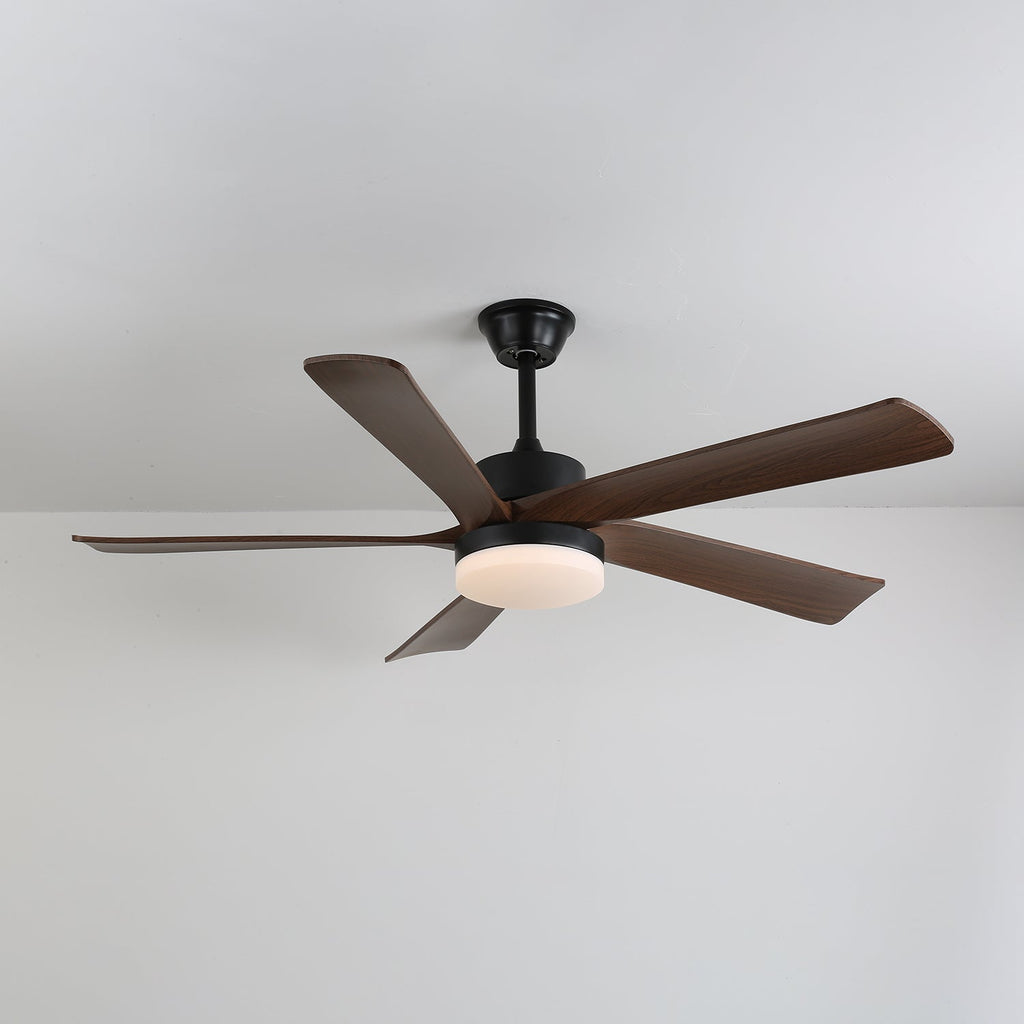 auralin-breeze-ceiling-fan-light-anzaz--3
