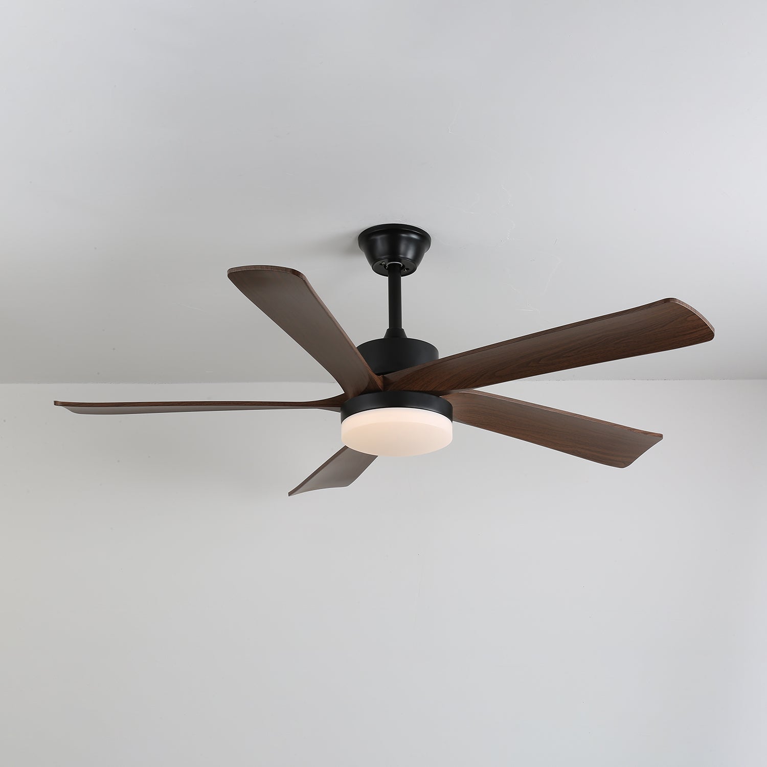 auralin-breeze-ceiling-fan-light-anzaz--3