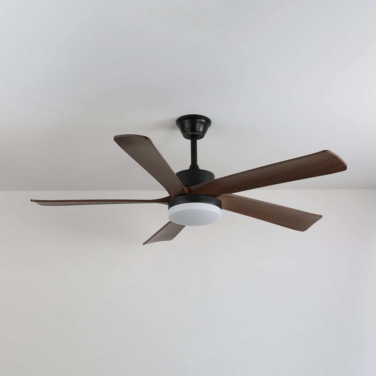 auralin-breeze-ceiling-fan-light-anzaz--5