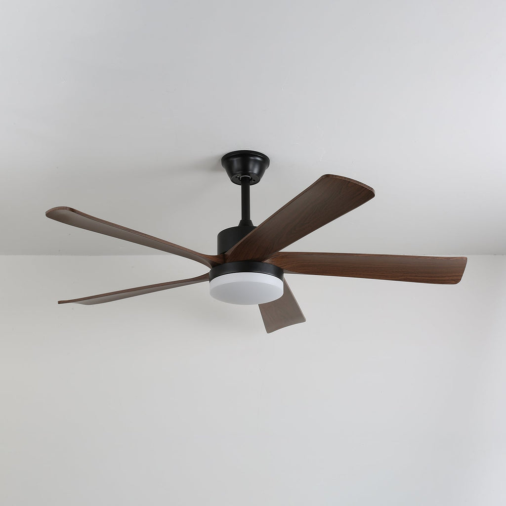auralin-breeze-ceiling-fan-light-anzaz--6
