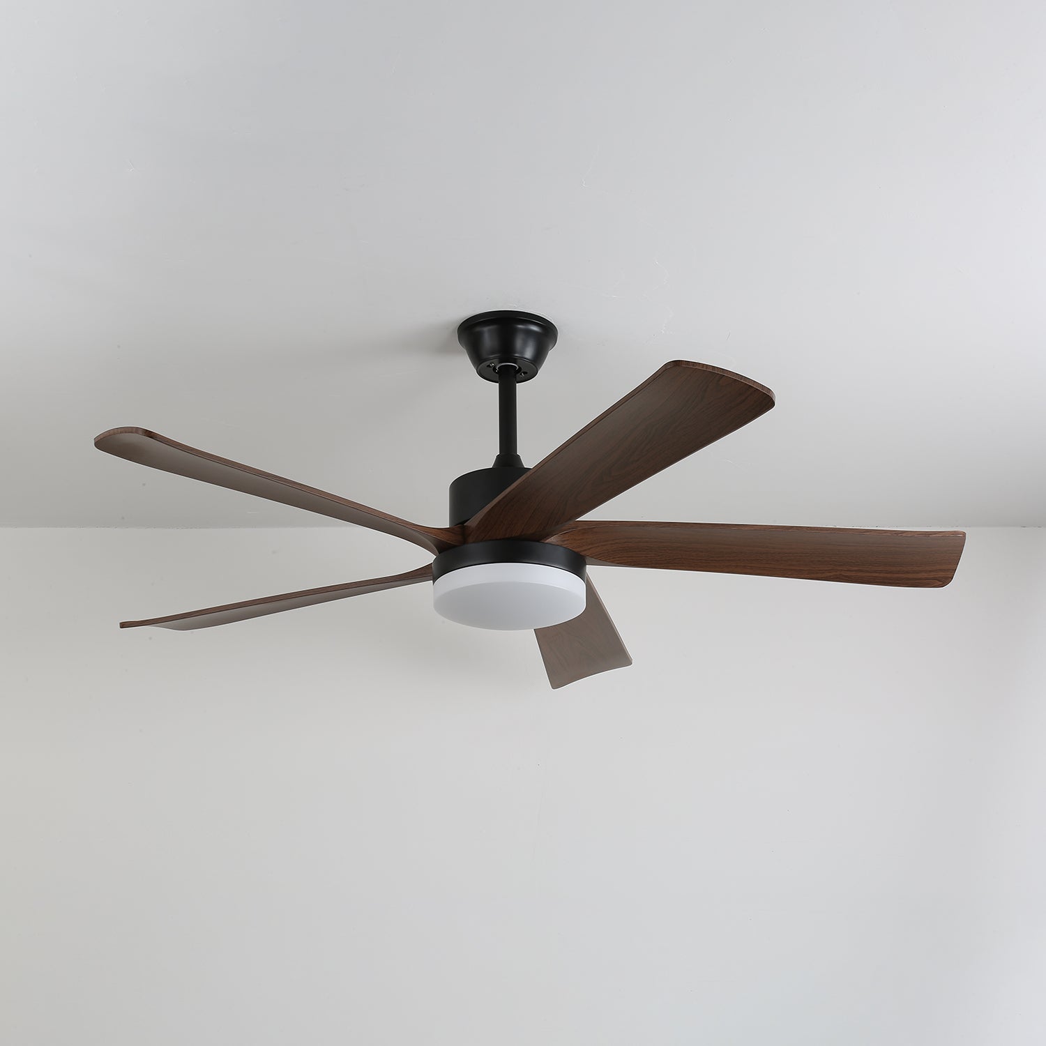 auralin-breeze-ceiling-fan-light-anzaz--6