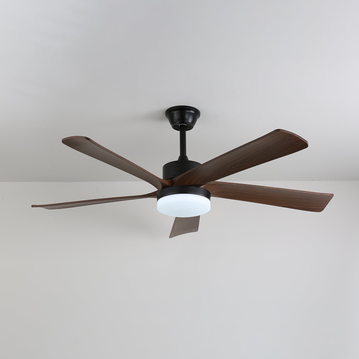 auralin-breeze-ceiling-fan-light-anzaz--7