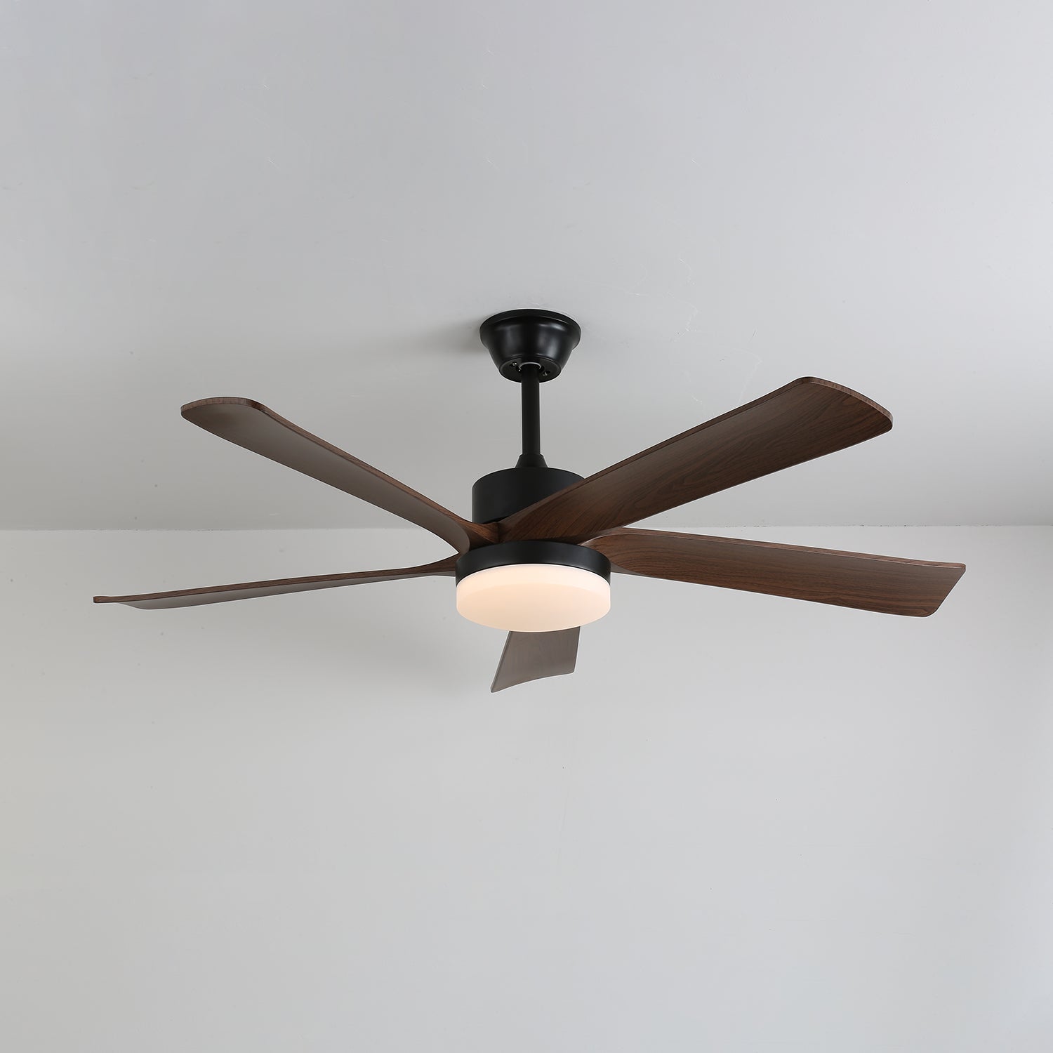 auralin-breeze-ceiling-fan-light-anzaz--8