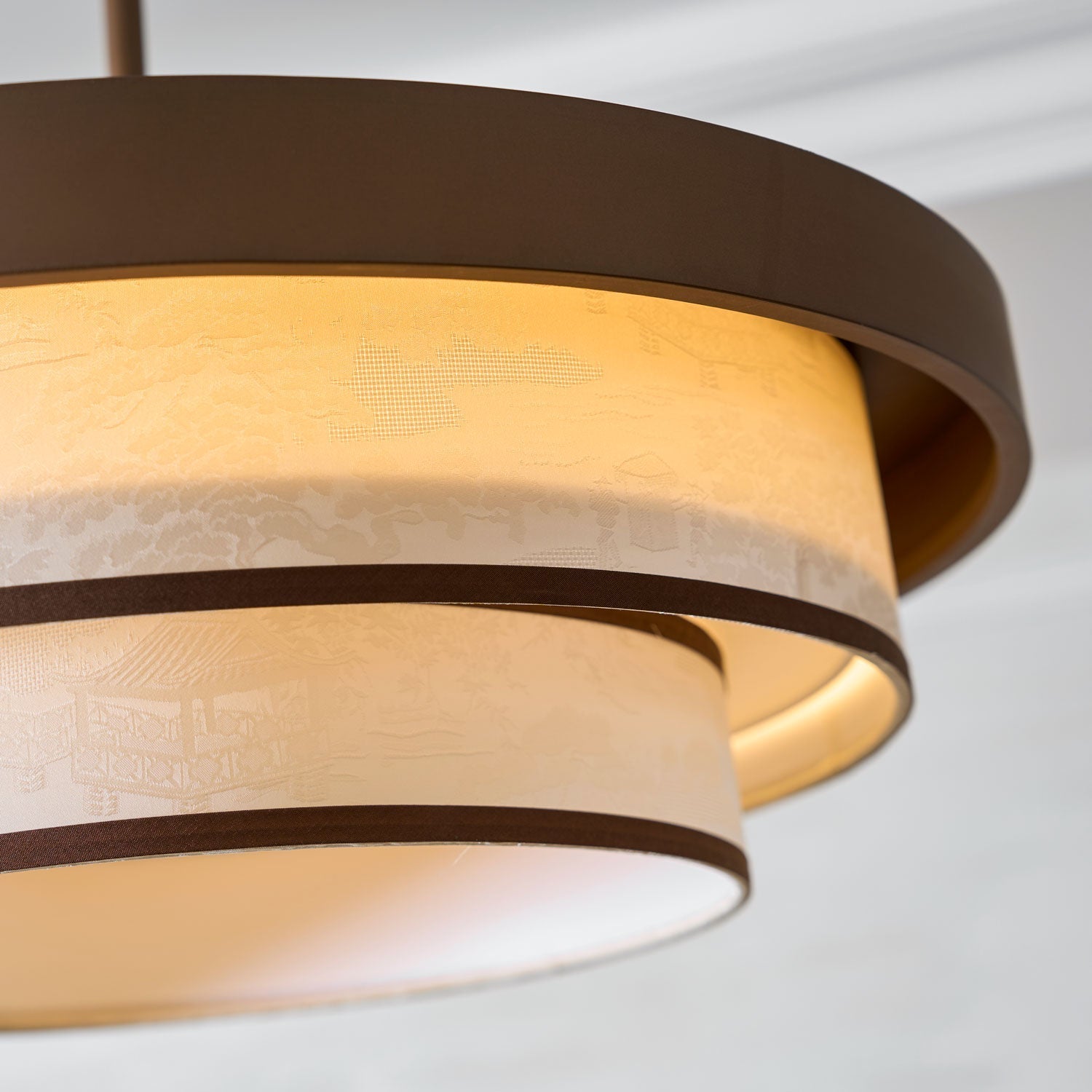auralyn-lamp-light-anzaz--13