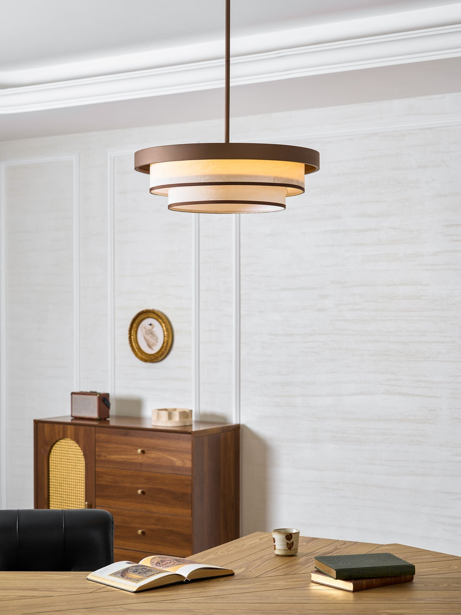 auralyn-lamp-light-anzaz--15