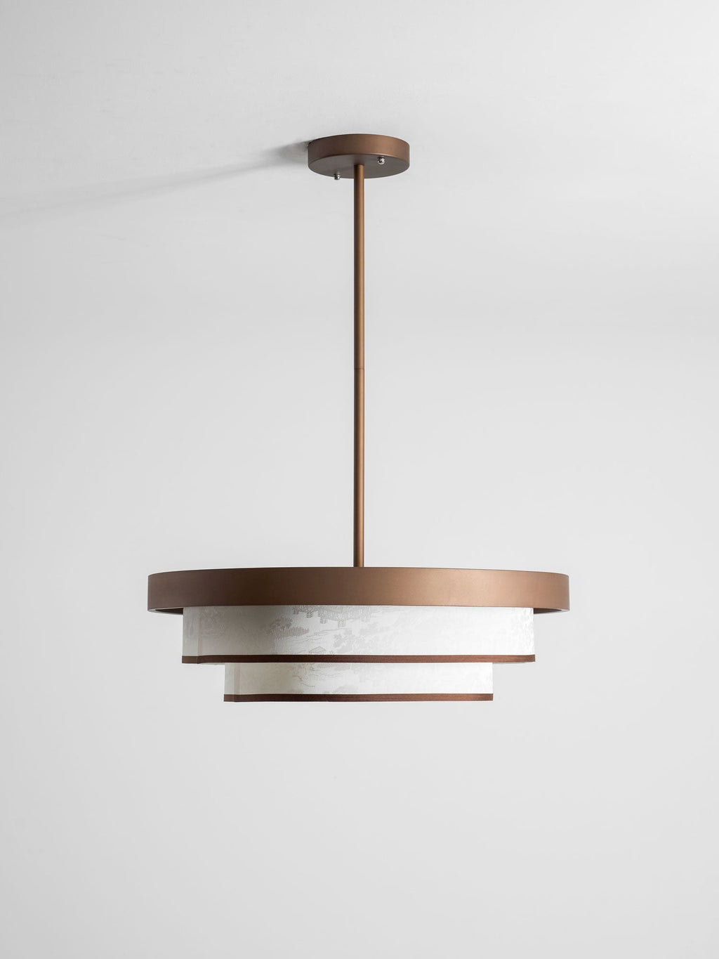 auralyn-lamp-light-anzaz--16