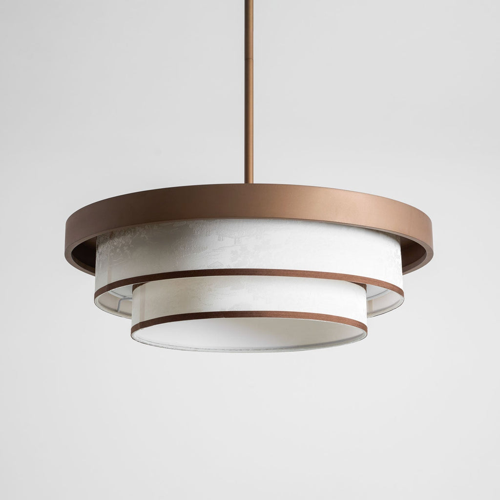 auralyn-lamp-light-anzaz--17