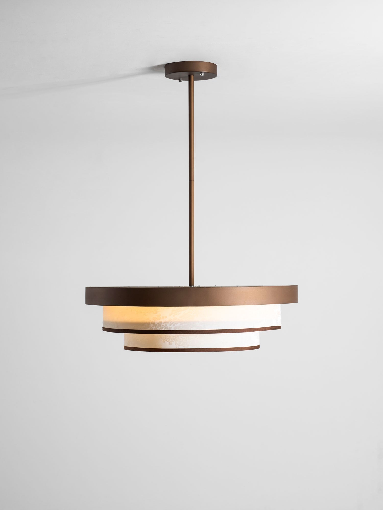 auralyn-lamp-light-anzaz--18