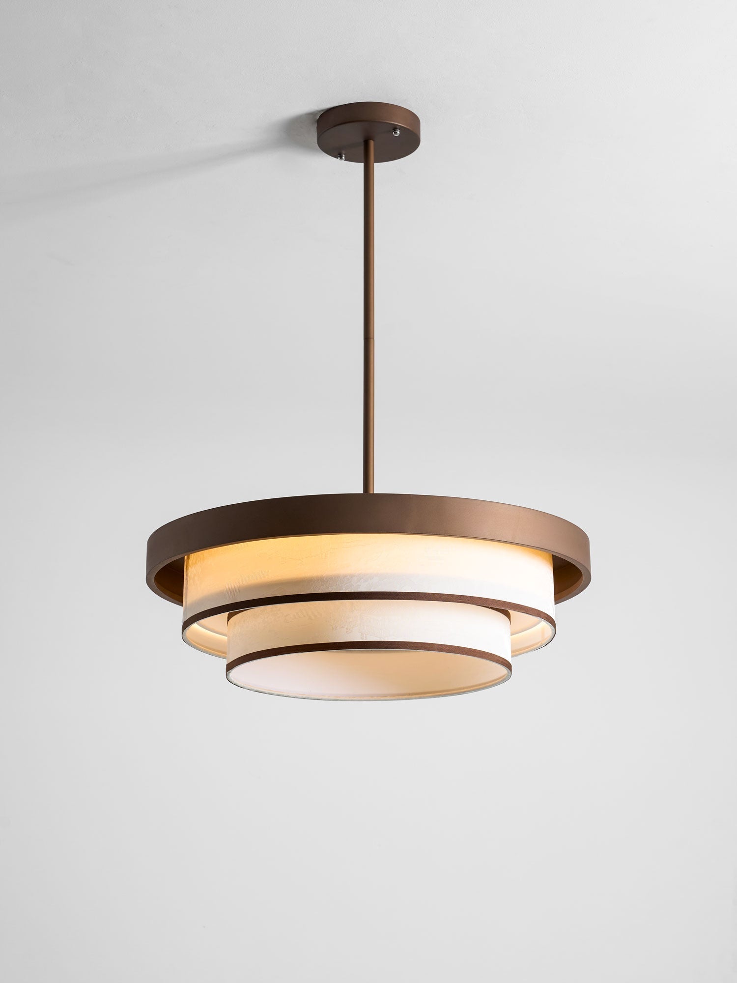 auralyn-lamp-light-anzaz--19