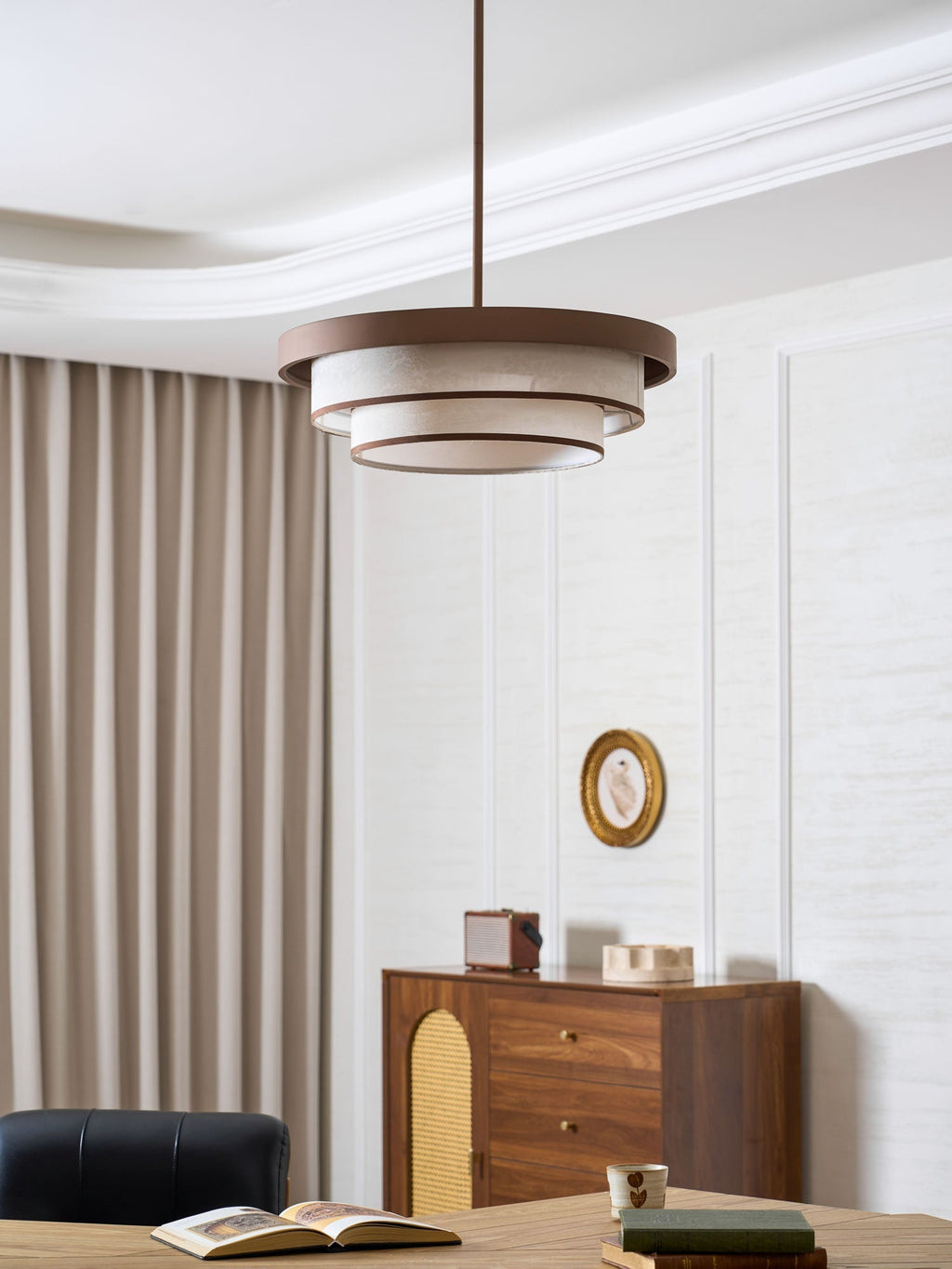 auralyn-lamp-light-anzaz--20
