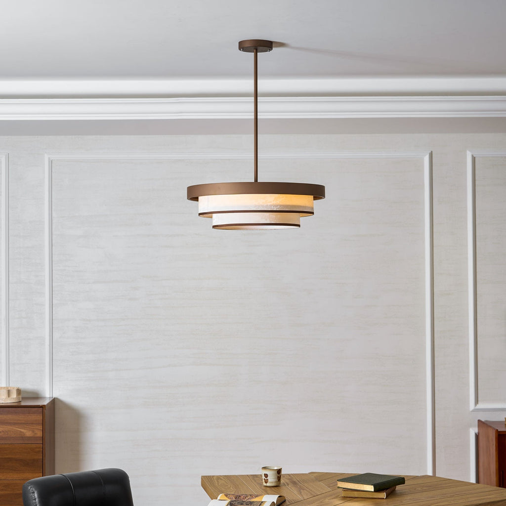 auralyn-lamp-light-anzaz--12