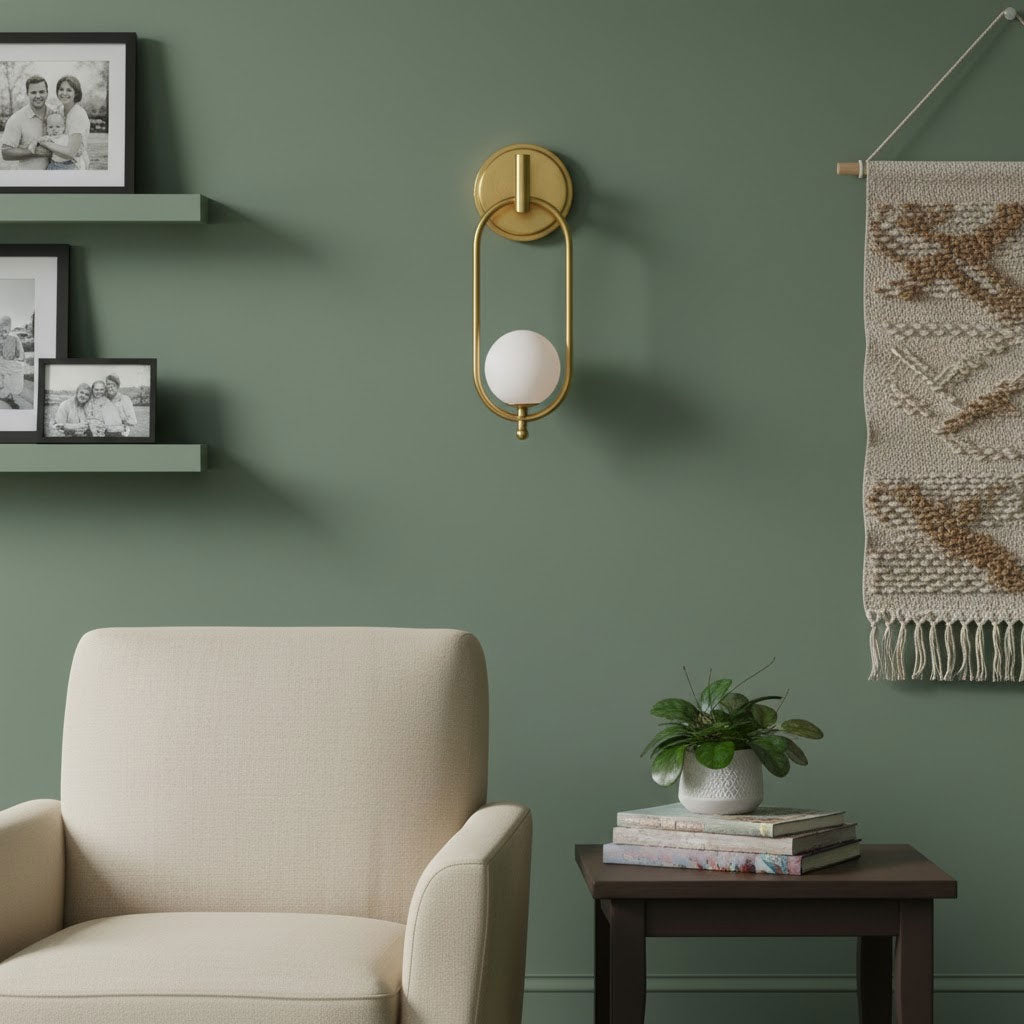 aurea-brass-wall-light-anzaz--7